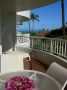 02KeaLani - 09 * AppleMark
The Fairmont Kea Lani, Wailea, Maui